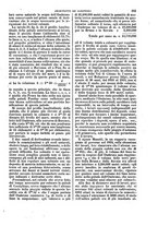 giornale/TO00185102/1853-1854/unico/00000275