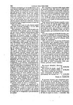 giornale/TO00185102/1853-1854/unico/00000276