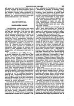 giornale/TO00185102/1853-1854/unico/00000277
