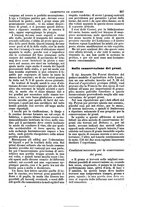 giornale/TO00185102/1853-1854/unico/00000279