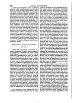 giornale/TO00185102/1853-1854/unico/00000280