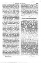 giornale/TO00185102/1853-1854/unico/00000281