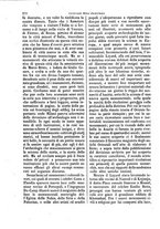 giornale/TO00185102/1853-1854/unico/00000282