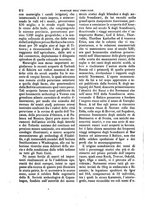 giornale/TO00185102/1853-1854/unico/00000284