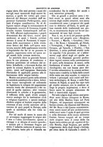 giornale/TO00185102/1853-1854/unico/00000285