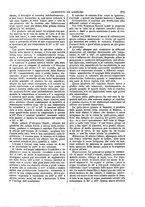 giornale/TO00185102/1853-1854/unico/00000287