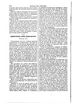 giornale/TO00185102/1853-1854/unico/00000288