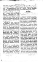 giornale/TO00185102/1853-1854/unico/00000289