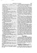 giornale/TO00185102/1853-1854/unico/00000291
