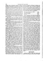 giornale/TO00185102/1853-1854/unico/00000292