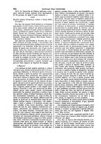giornale/TO00185102/1853-1854/unico/00000294