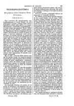 giornale/TO00185102/1853-1854/unico/00000297
