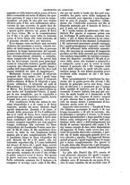 giornale/TO00185102/1853-1854/unico/00000299