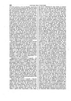 giornale/TO00185102/1853-1854/unico/00000300