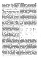 giornale/TO00185102/1853-1854/unico/00000301