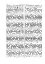 giornale/TO00185102/1853-1854/unico/00000302