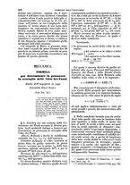 giornale/TO00185102/1853-1854/unico/00000304