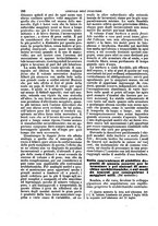 giornale/TO00185102/1853-1854/unico/00000310