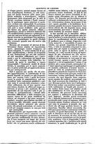 giornale/TO00185102/1853-1854/unico/00000311