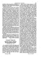 giornale/TO00185102/1853-1854/unico/00000313