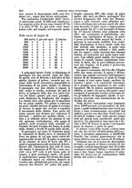 giornale/TO00185102/1853-1854/unico/00000314