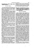giornale/TO00185102/1853-1854/unico/00000315