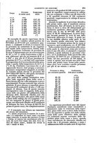 giornale/TO00185102/1853-1854/unico/00000317