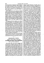 giornale/TO00185102/1853-1854/unico/00000318