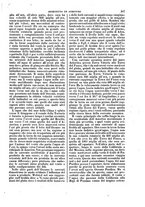 giornale/TO00185102/1853-1854/unico/00000319