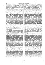 giornale/TO00185102/1853-1854/unico/00000320