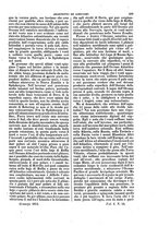 giornale/TO00185102/1853-1854/unico/00000321