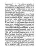 giornale/TO00185102/1853-1854/unico/00000322