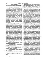 giornale/TO00185102/1853-1854/unico/00000324