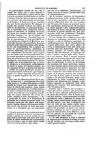 giornale/TO00185102/1853-1854/unico/00000325