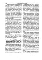 giornale/TO00185102/1853-1854/unico/00000326