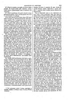 giornale/TO00185102/1853-1854/unico/00000327