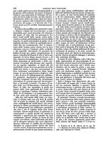 giornale/TO00185102/1853-1854/unico/00000328