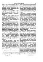 giornale/TO00185102/1853-1854/unico/00000329