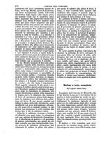 giornale/TO00185102/1853-1854/unico/00000330