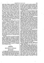 giornale/TO00185102/1853-1854/unico/00000331