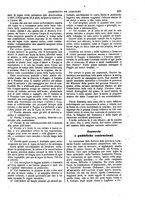 giornale/TO00185102/1853-1854/unico/00000335