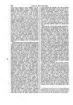 giornale/TO00185102/1853-1854/unico/00000338