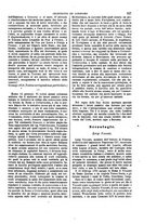 giornale/TO00185102/1853-1854/unico/00000339