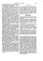 giornale/TO00185102/1853-1854/unico/00000341