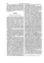 giornale/TO00185102/1853-1854/unico/00000342