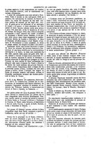 giornale/TO00185102/1853-1854/unico/00000343