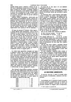 giornale/TO00185102/1853-1854/unico/00000344