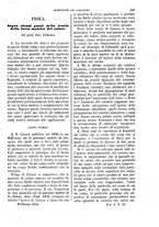 giornale/TO00185102/1853-1854/unico/00000345