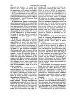 giornale/TO00185102/1853-1854/unico/00000346