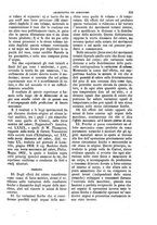 giornale/TO00185102/1853-1854/unico/00000347